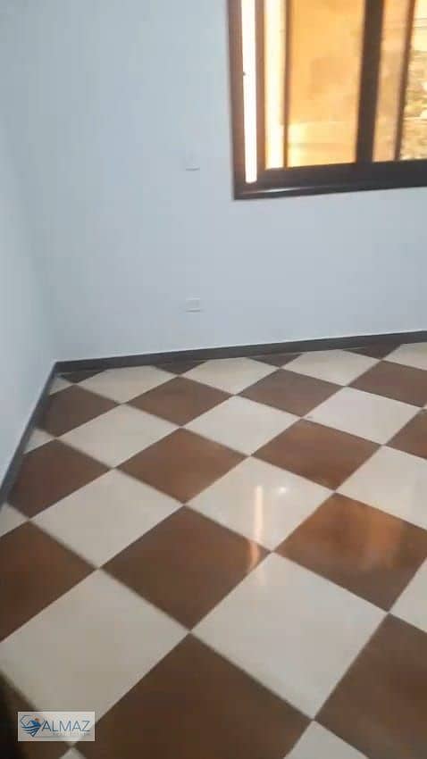 7 WhatsApp Image 2025-12-18 at 12.27. 02 PM (1). jpeg