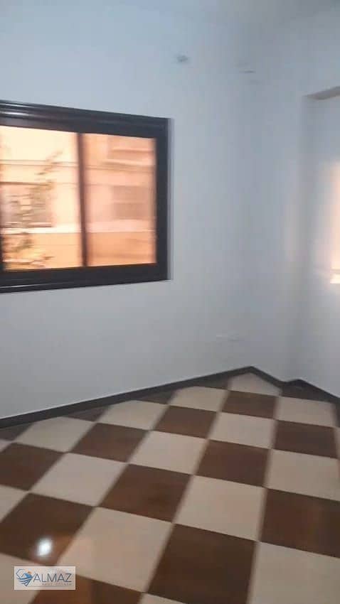 9 WhatsApp Image 2025-12-18 at 12.27. 03 PM (2). jpeg