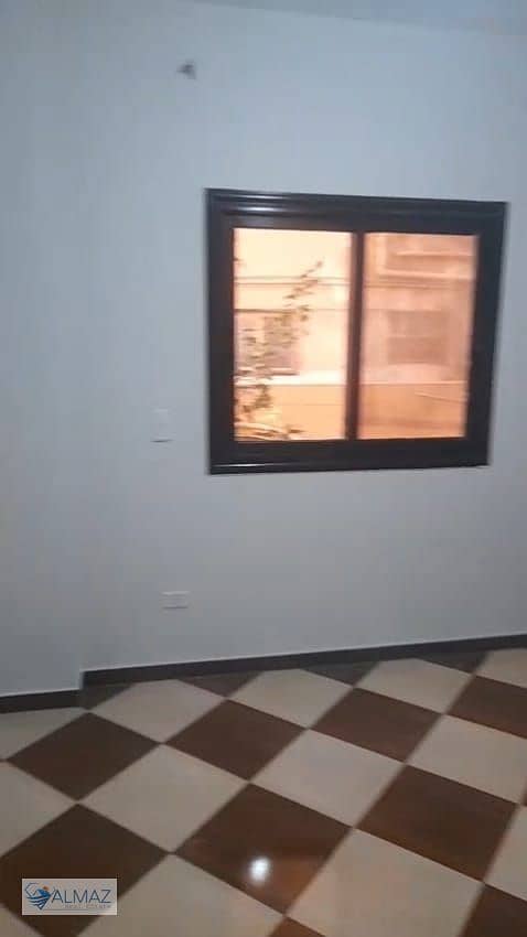 10 WhatsApp Image 2025-12-18 at 12.27. 03 PM (3). jpeg