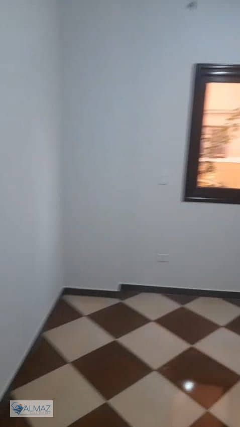 11 WhatsApp Image 2025-12-18 at 12.27. 03 PM (4). jpeg