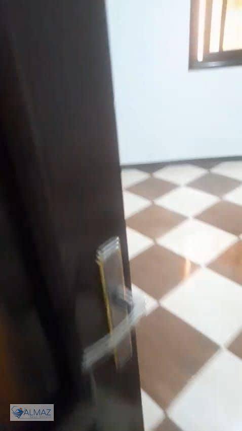 12 WhatsApp Image 2025-12-18 at 12.27. 03 PM. jpeg