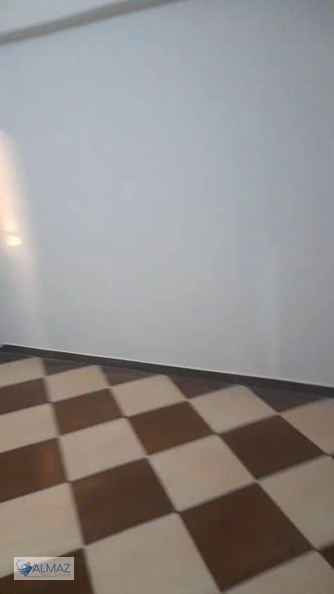 13 WhatsApp Image 2025-12-18 at 12.27. 04 PM. jpeg