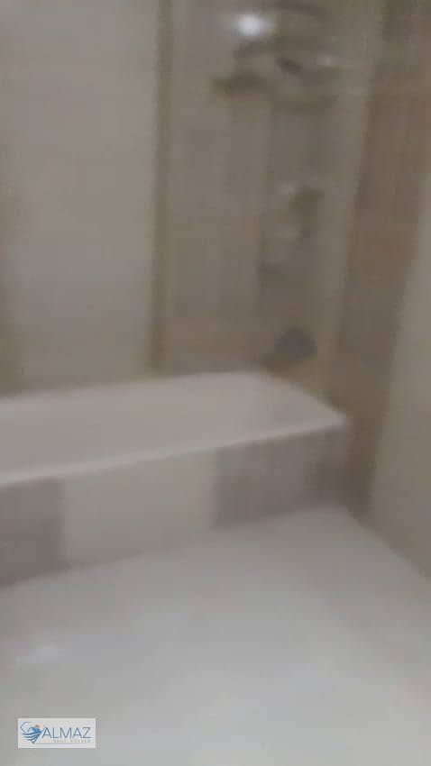 14 WhatsApp Image 2025-12-18 at 12.27. 05 PM (2). jpeg