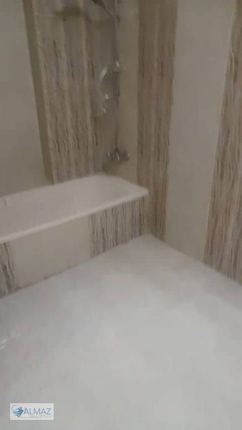 15 WhatsApp Image 2025-12-18 at 12.27. 05 PM (3). jpeg