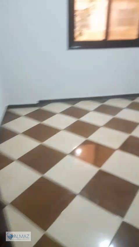 16 WhatsApp Image 2025-12-18 at 12.27. 05 PM (4). jpeg