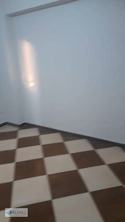 17 WhatsApp Image 2025-12-18 at 12.27. 05 PM. jpeg