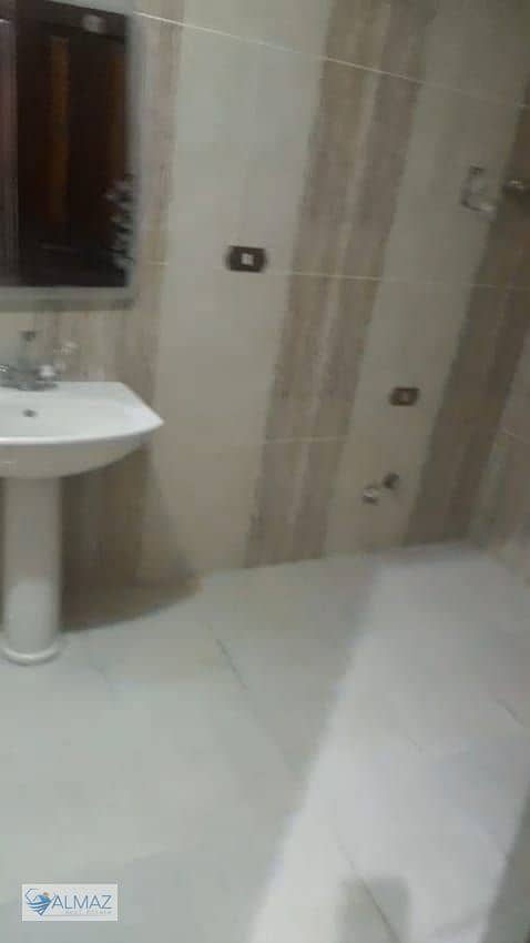 18 WhatsApp Image 2025-12-18 at 12.27. 06 PM (1). jpeg