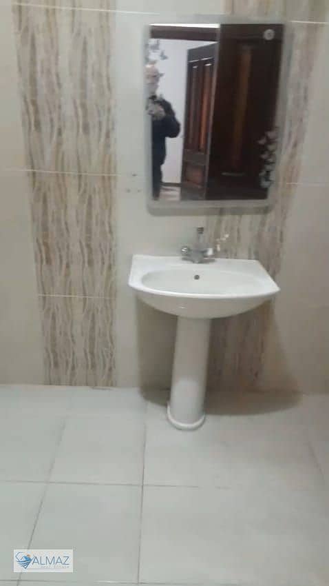 19 WhatsApp Image 2025-12-18 at 12.27. 06 PM. jpeg