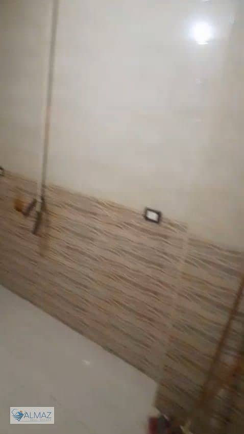 21 WhatsApp Image 2025-12-18 at 12.27. 07 PM (2). jpeg