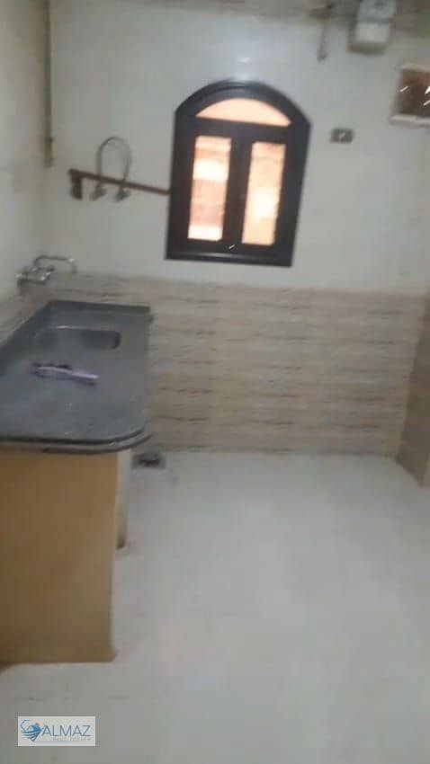 22 WhatsApp Image 2025-12-18 at 12.27. 07 PM (3). jpeg