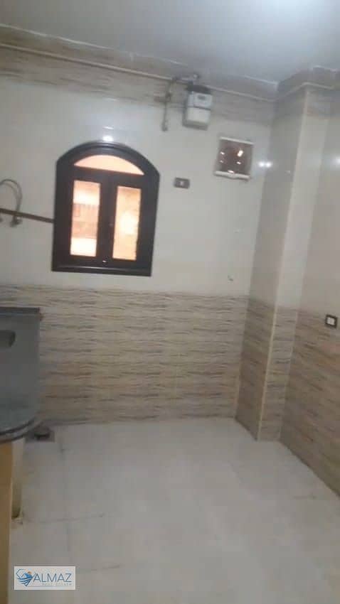 23 WhatsApp Image 2025-12-18 at 12.27. 07 PM (4). jpeg