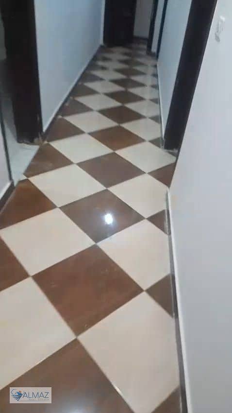 24 WhatsApp Image 2025-12-18 at 12.27. 07 PM (5). jpeg