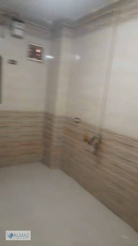 25 WhatsApp Image 2025-12-18 at 12.27. 07 PM (6). jpeg