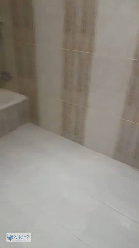 26 WhatsApp Image 2025-12-18 at 12.27. 07 PM. jpeg