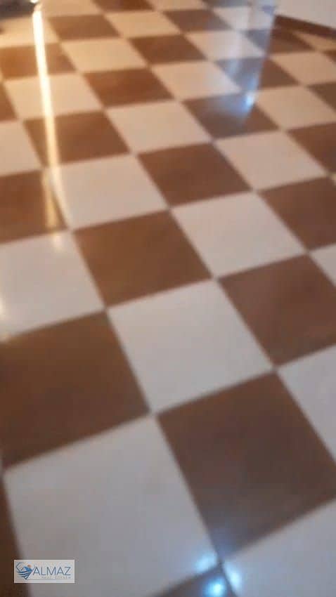 27 WhatsApp Image 2025-12-18 at 12.27. 08 PM. jpeg