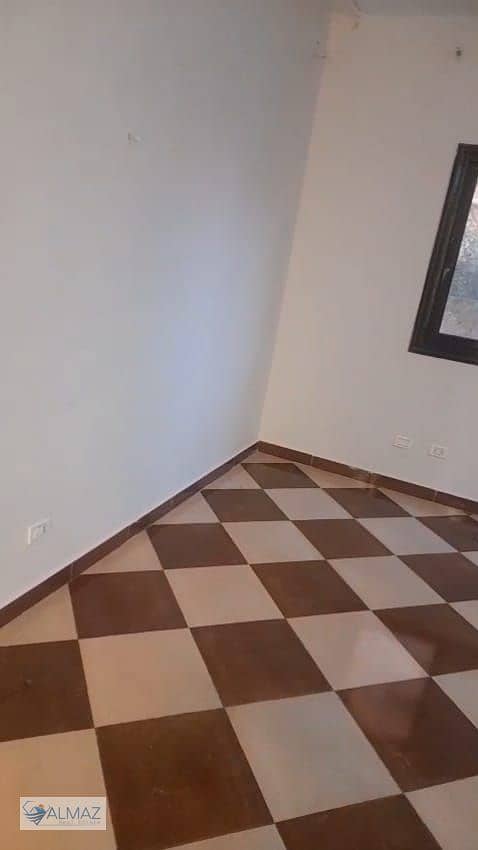 29 WhatsApp Image 2025-12-18 at 12.27. 09 PM (2). jpeg