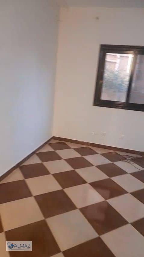 30 WhatsApp Image 2025-12-18 at 12.27. 09 PM (3). jpeg