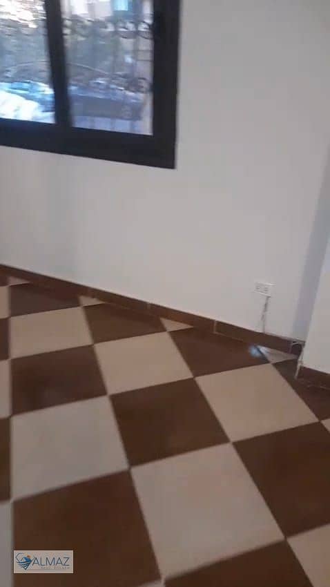 31 WhatsApp Image 2025-12-18 at 12.27. 09 PM (4). jpeg