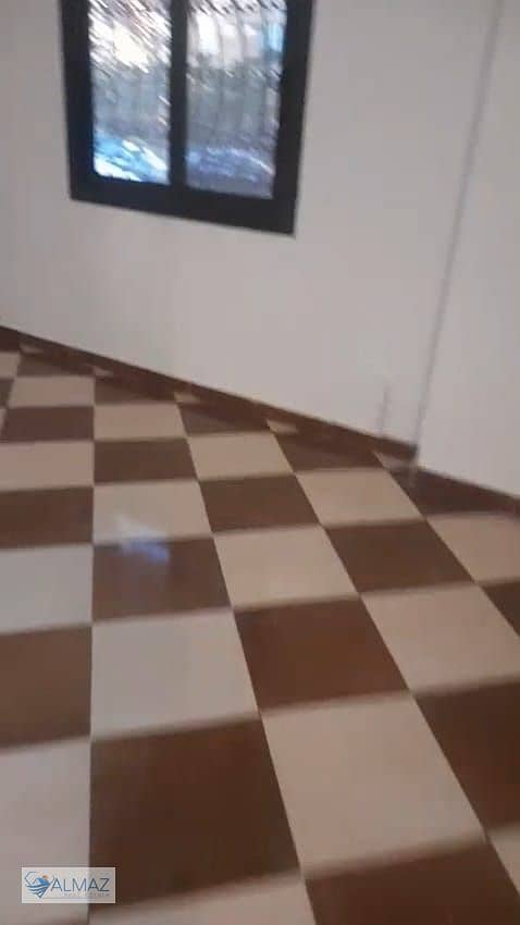 34 WhatsApp Image 2025-12-18 at 12.27. 10 PM (2). jpeg