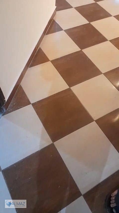 35 WhatsApp Image 2025-12-18 at 12.27. 10 PM (3). jpeg