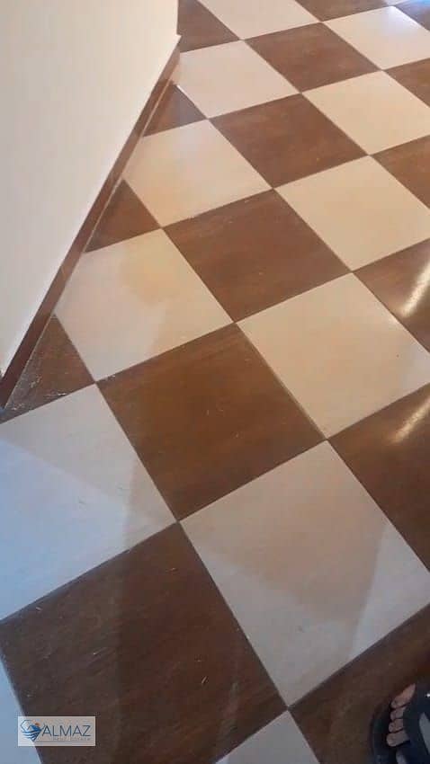 36 WhatsApp Image 2025-12-18 at 12.27. 10 PM. jpeg