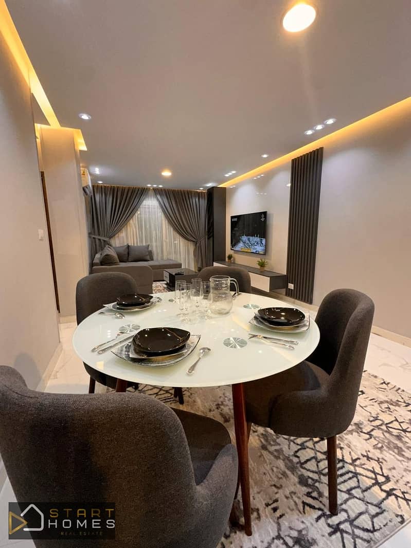 2 WhatsApp Image 2025-12-18 at 11.54. 05 AM (1). jpeg