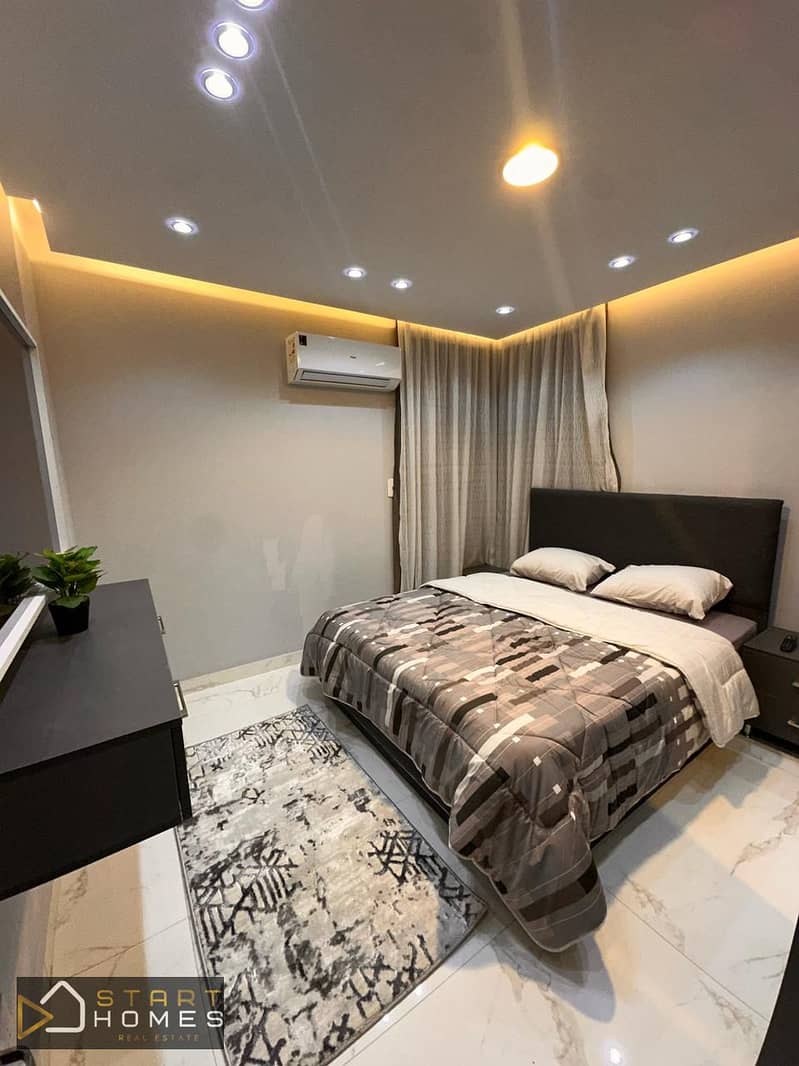 3 WhatsApp Image 2025-12-18 at 11.54. 04 AM (2). jpeg