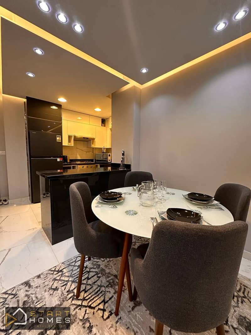 4 WhatsApp Image 2025-12-18 at 11.54. 05 AM. jpeg