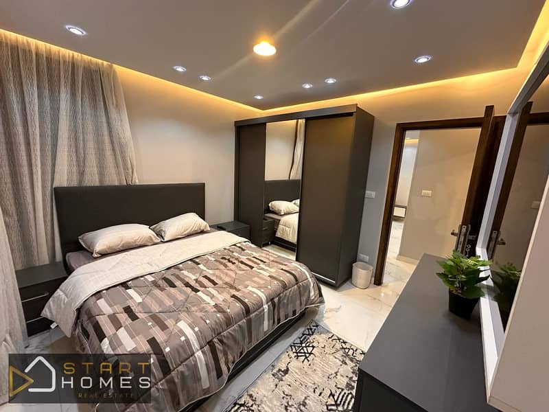 5 WhatsApp Image 2025-12-18 at 11.54. 04 AM (1). jpeg