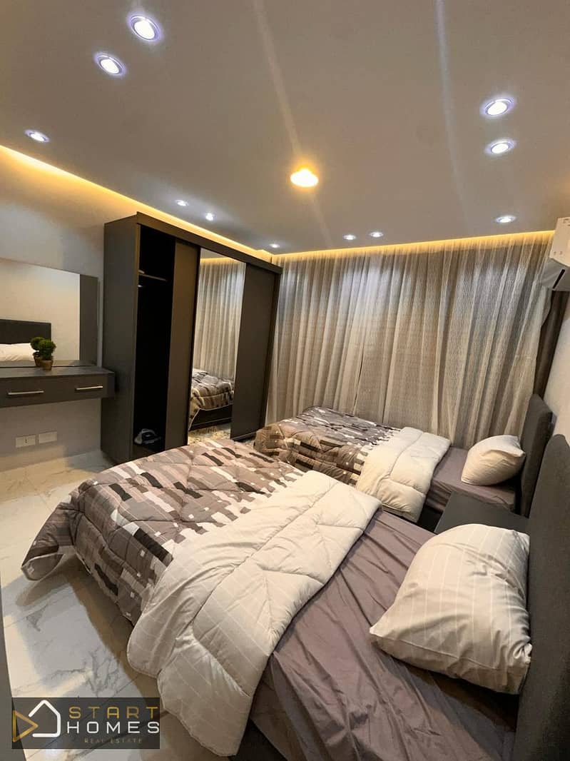 6 WhatsApp Image 2025-12-18 at 11.54. 04 AM (3). jpeg