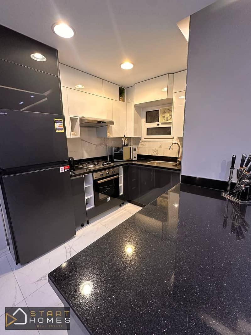 8 WhatsApp Image 2025-12-18 at 11.54. 05 AM (2). jpeg