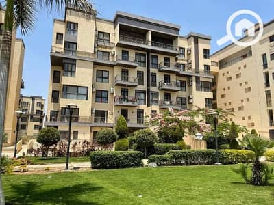 3 Bedroom Flat for Rent in Madinaty, Cairo - WhatsApp Image 2025-04-28 at 6.14. 37 PM (5). jpeg 3 Bedroom Flat for Rent in Madinaty, Cairo - WhatsApp Image 2025-04-28 at 6.14. 37 PM (5). jpeg