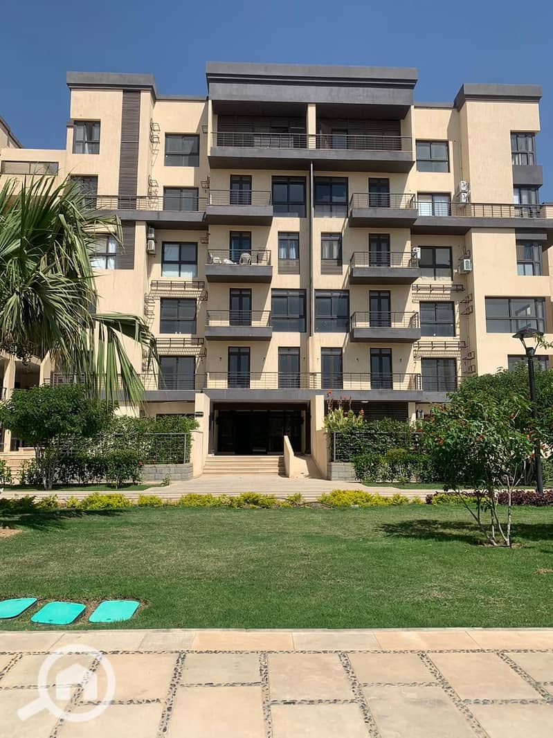 3 WhatsApp Image 2025-04-28 at 6.14. 25 PM. jpeg