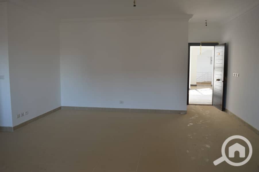 4 WhatsApp Image 2025-04-28 at 6.14. 40 PM (3). jpeg