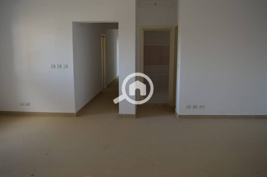 5 WhatsApp Image 2025-04-28 at 6.14. 40 PM (4). jpeg