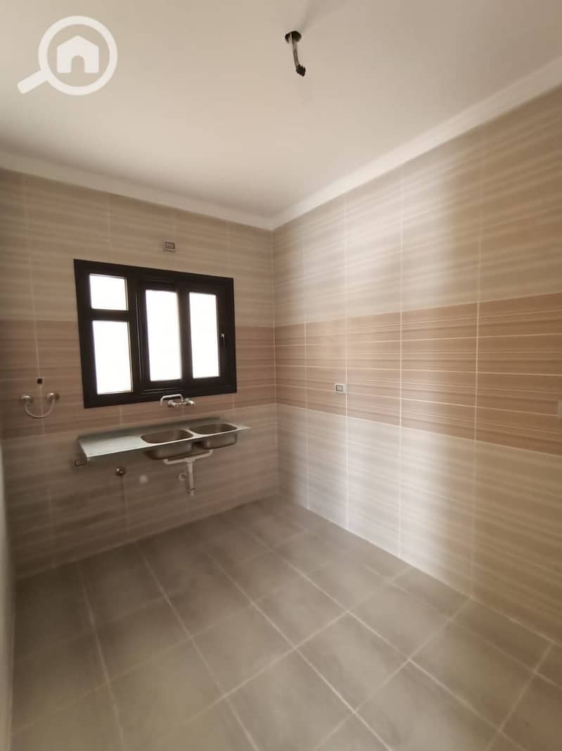 7 WhatsApp Image 2025-04-28 at 6.14. 43 PM (3). jpeg