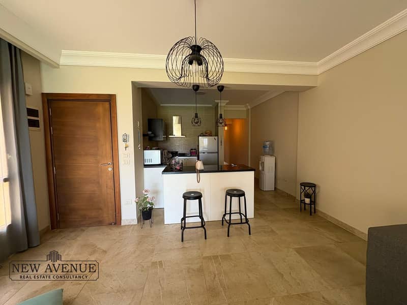 5 WhatsApp Image 2025-12-07 at 4.02. 20 PM. jpeg