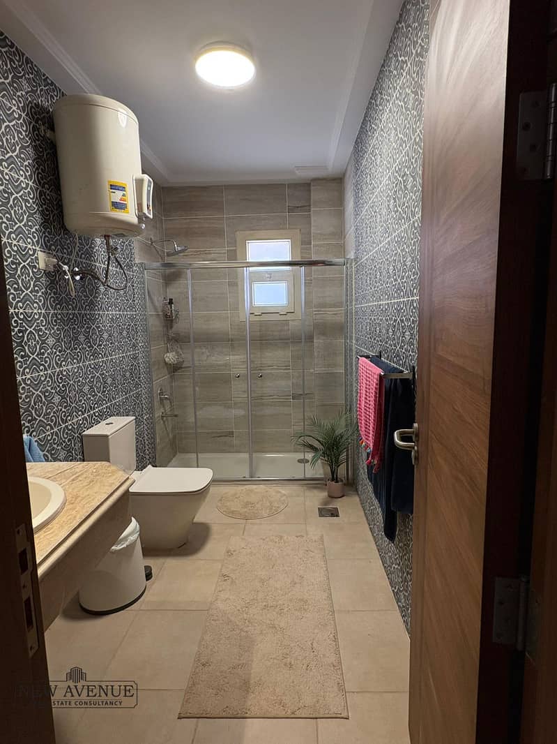 7 WhatsApp Image 2025-12-07 at 4.02. 18 PM. jpeg