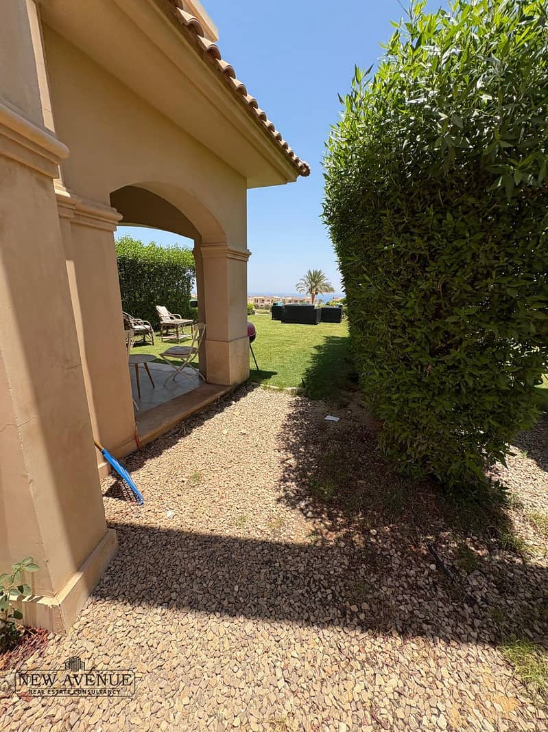 8 WhatsApp Image 2025-12-07 at 4.02. 18 PM (1). jpeg