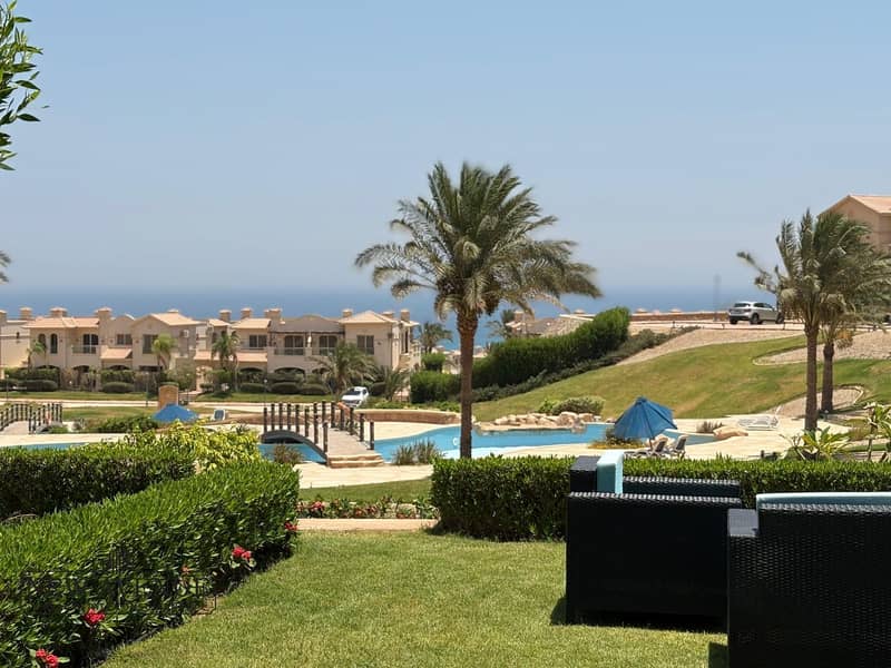 9 WhatsApp Image 2025-12-07 at 4.02. 18 PM (3). jpeg