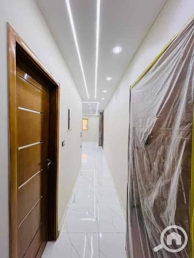 شقة 2 غرفة نوم للبيع في حدائق الاهرام، الجيزة - 5144fa86-a49c-47d4-b6de-443215a29806. jpg شقة 2 غرفة نوم للبيع في حدائق الاهرام، الجيزة - 5144fa86-a49c-47d4-b6de-443215a29806. jpg