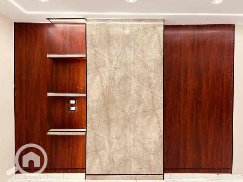 3 6cd27456-a003-4431-aa50-db6a6859fcad. jpg