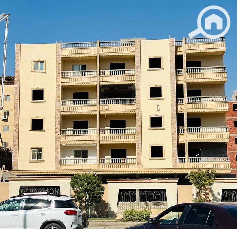 4 c24a8cc4-fe37-4b75-9d73-3d3b8afd37a1. jpg