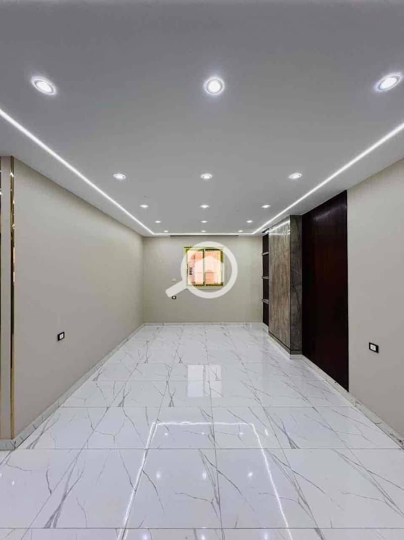 9 0d203974-e481-443c-ae9b-44910f6a0831. jpg