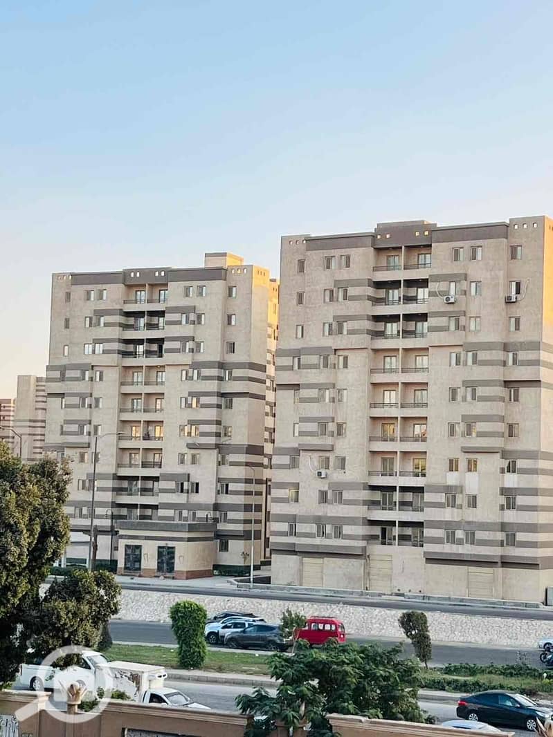 12 dbe54b25-f434-4358-8a3e-d3da4218b875. jpg