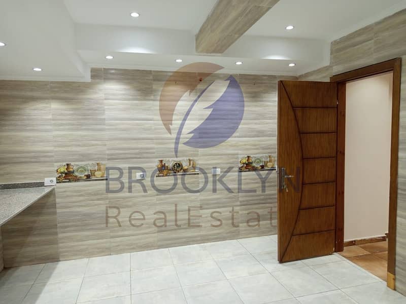 0403dfd8-9428-4708-bc2e-cfccc7cd05cc. jpeg 0403dfd8-9428-4708-bc2e-cfccc7cd05cc. jpeg