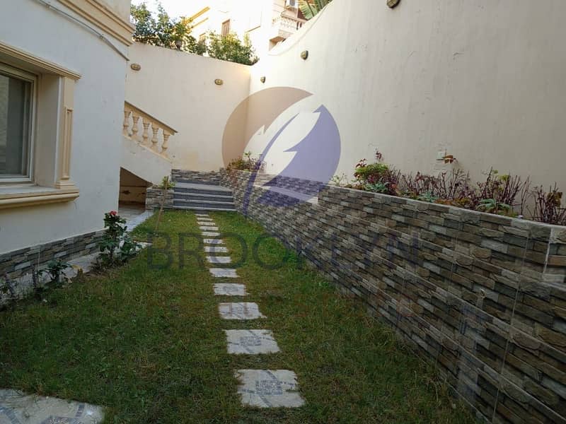 2 68ca3bf2-8acf-4823-bd11-773e48e3645c. jpeg