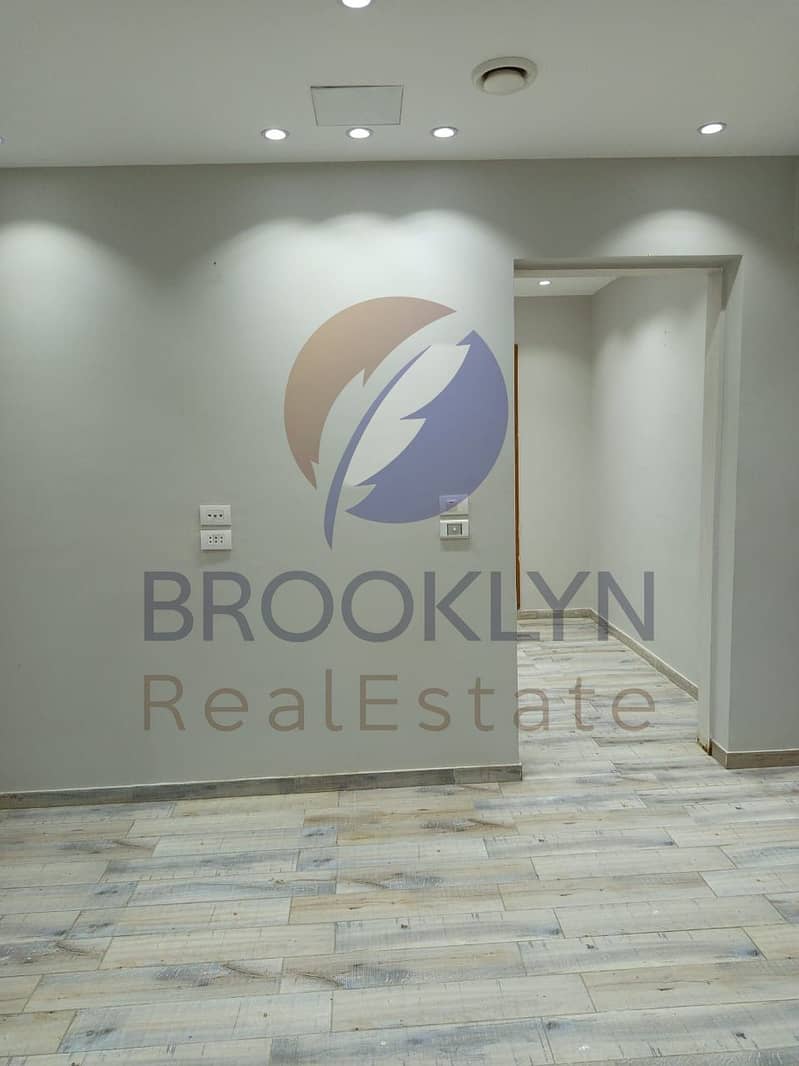 3 f1fc6b79-3277-4393-9b01-74846a46945d. jpeg