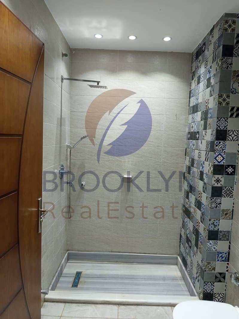 4 d06646c9-c08b-4fd4-98c7-5c5a2208f6c2. jpeg