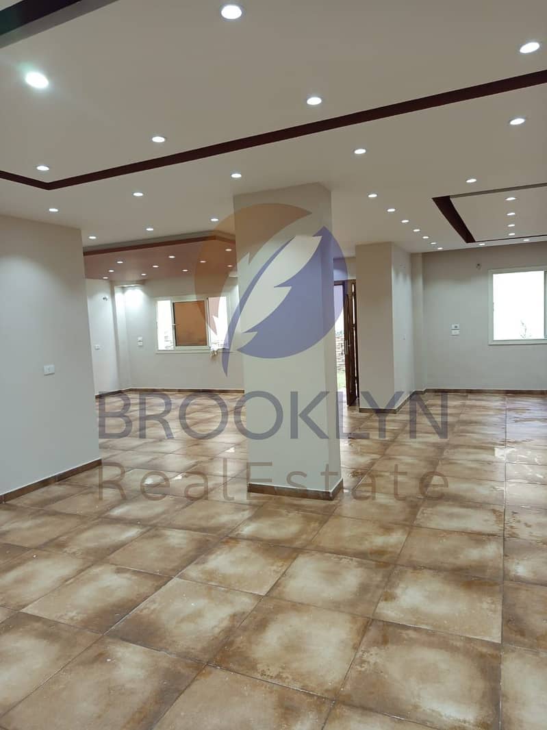 5 debba36e-1d00-4d2d-844a-6465509f2b26. jpeg